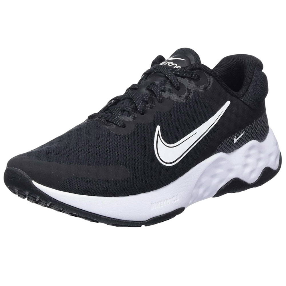Nike Women's Gymnastics Road Running Shoes